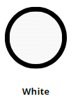 White-Stove-Colour