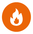 4-Slimline-Stove-Icon