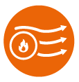 1-Air-Stove-Icon