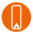 4-Slimline-Stove-Icon