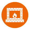 1-Air-Stove-Icon